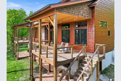 66653 County Road 533, Effie, MN 56639 - Photo 71