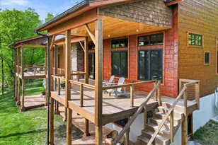 66653 Co Rd 533, Effie, MN 56639 - Photo 71