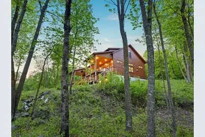 66653 County Road 533, Effie, MN 56639 - Photo 79