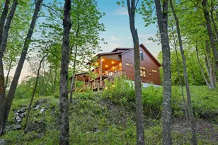 66653 Co Rd 533, Effie, MN 56639 - Photo 79