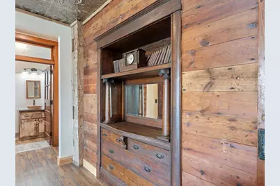 66653 County Road 533, Effie, MN 56639 - Photo 59