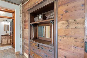 66653 Co Rd 533, Effie, MN 56639 - Photo 59