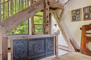 66653 Co Rd 533, Effie, MN 56639 - Photo 53