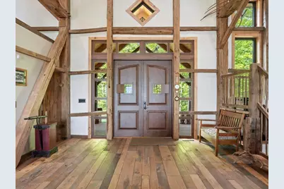 66653 County Road 533, Effie, MN 56639 - Photo 47