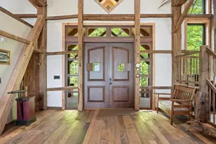 66653 Co Rd 533, Effie, MN 56639 - Photo 47