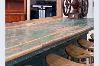 66653 County Road 533, Effie, MN 56639 - Photo 15