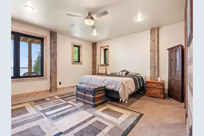 66653 County Road 533, Effie, MN 56639 - Photo 61