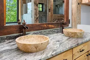 66653 Co Rd 533, Effie, MN 56639 - Photo 37