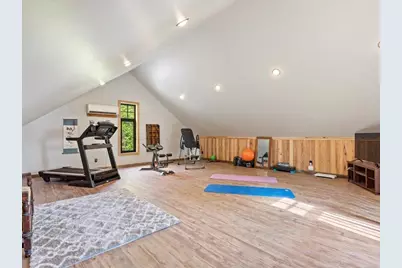 66653 County Road 533, Effie, MN 56639 - Photo 69