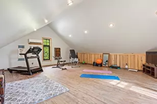 66653 Co Rd 533, Effie, MN 56639 - Photo 69