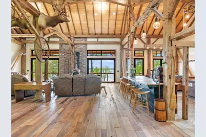 66653 County Road 533, Effie, MN 56639 - Photo 7