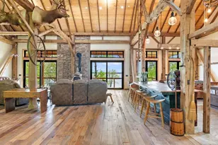 66653 Co Rd 533, Effie, MN 56639 - Photo 7