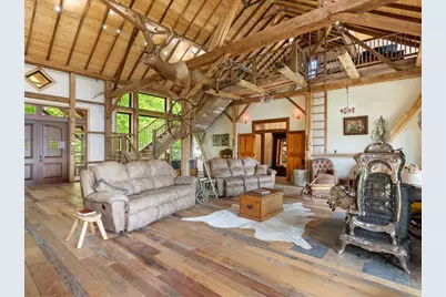 66653 County Road 533, Effie, MN 56639 - Photo 11