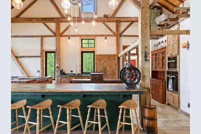 66653 County Road 533, Effie, MN 56639 - Photo 13