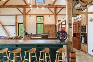 66653 Co Rd 533, Effie, MN 56639 - Photo 13