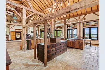 66653 County Road 533, Effie, MN 56639 - Photo 19