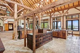 66653 Co Rd 533, Effie, MN 56639 - Photo 19