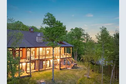 66653 County Road 533, Effie, MN 56639 - Photo 5