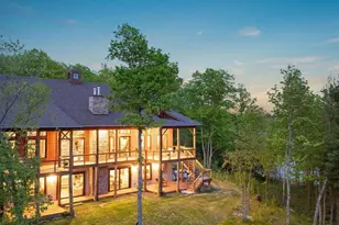 66653 Co Rd 533, Effie, MN 56639 - Photo 5