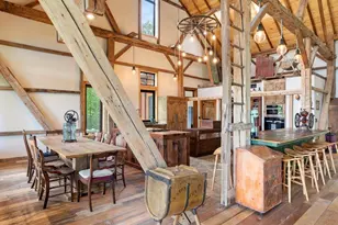 66653 Co Rd 533, Effie, MN 56639 - Photo 17