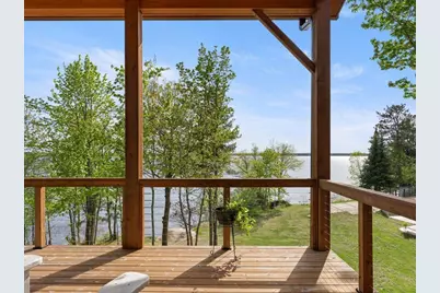 66653 County Road 533, Effie, MN 56639 - Photo 73