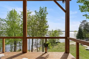 66653 Co Rd 533, Effie, MN 56639 - Photo 73