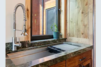 66653 County Road 533, Effie, MN 56639 - Photo 29