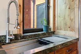 66653 Co Rd 533, Effie, MN 56639 - Photo 29