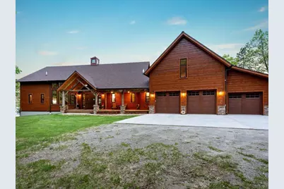 66653 County Road 533, Effie, MN 56639 - Photo 77