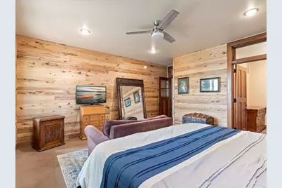 66653 County Road 533, Effie, MN 56639 - Photo 67