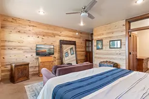 66653 Co Rd 533, Effie, MN 56639 - Photo 67