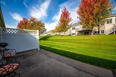 6800 Fremont Lane, Woodbury, MN 55125 - Photo 7