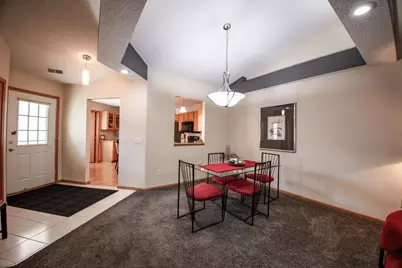 6800 Fremont Lane, Woodbury, MN 55125 - Photo 3