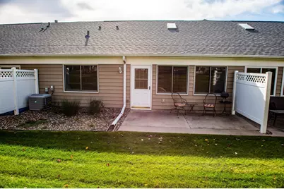 6800 Fremont Lane, Woodbury, MN 55125 - Photo 9