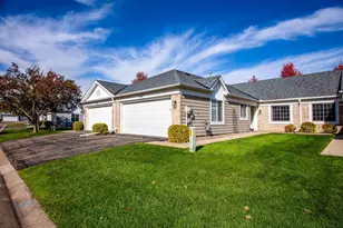 6800 Fremont Ln, Woodbury, MN 55125 - Photo 1