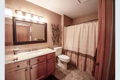 6800 Fremont Lane, Woodbury, MN 55125 - Photo 11