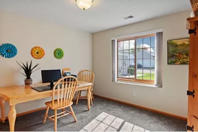 6800 Fremont Lane, Woodbury, MN 55125 - Photo 17