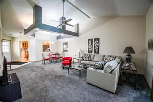 6800 Fremont Ln, Woodbury, MN 55125 - Photo 27