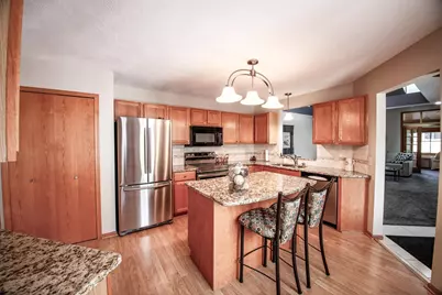 6800 Fremont Lane, Woodbury, MN 55125 - Photo 13