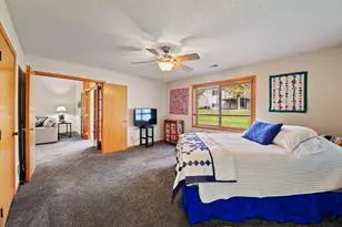 6800 Fremont Ln, Woodbury, MN 55125 - Photo 15