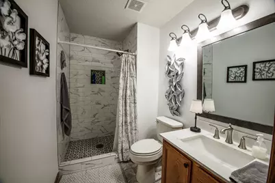 6800 Fremont Lane, Woodbury, MN 55125 - Photo 5