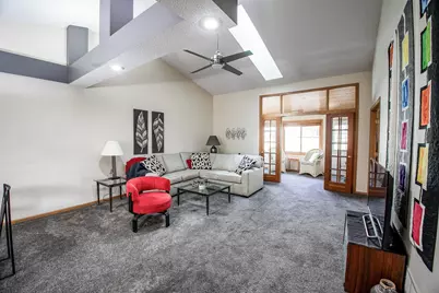 6800 Fremont Lane, Woodbury, MN 55125 - Photo 25