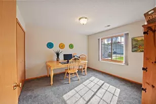 6800 Fremont Ln, Woodbury, MN 55125 - Photo 19