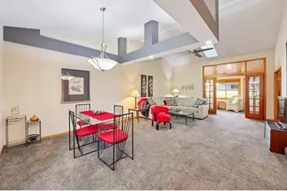 6800 Fremont Lane, Woodbury, MN 55125 - Photo 23