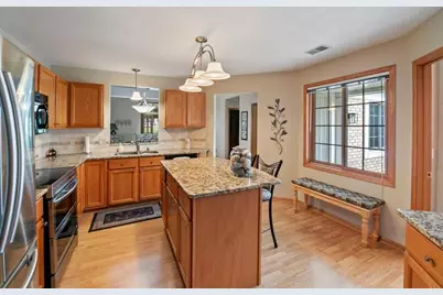 6800 Fremont Lane, Woodbury, MN 55125 - Photo 21