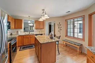 6800 Fremont Ln, Woodbury, MN 55125 - Photo 21