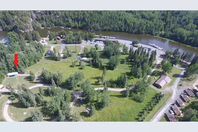 9432 Bear Ridge Drive, Orr, MN 55771 - Photo 15