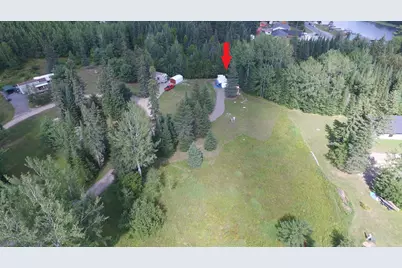 9432 Bear Ridge Drive, Orr, MN 55771 - Photo 13