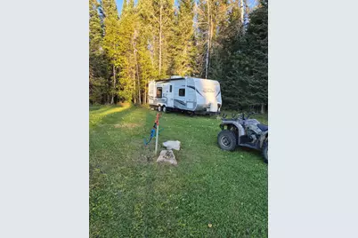 9432 Bear Ridge Drive, Orr, MN 55771 - Photo 11