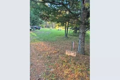 9432 Bear Ridge Drive, Orr, MN 55771 - Photo 9